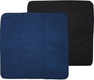 Produktbild von Unterbandagen für Pferde aus Fleece Harry's Horse 50x50cm