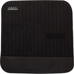 Produktbild von Unterbandagen Pferd ANKY Cooldry