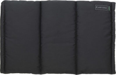 Produktbild von Unterbandagen Pferd Lami-Cell Bambou