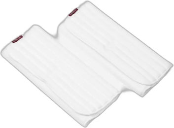 Produktbild von Unterbandagen Pferd LeMieux Memory Foam