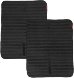 Produktbild von Unterbandagen Pferd LeMieux Memory Foam