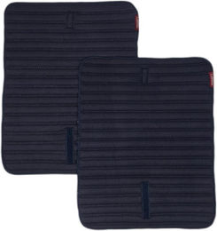 Produktbild von Unterbandagen Pferd LeMieux Memory Foam