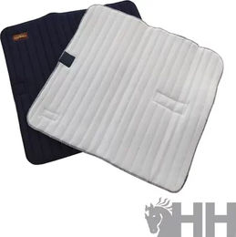 Produktbild von Unterbandagen Pferd Lexhis (x4)