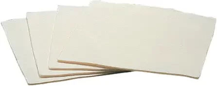 Produktbild von Unterbandagen Pferd Mehis (x4)