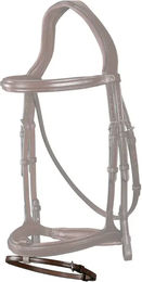 Produktbild von Unterbart für Pferde Dy'on 3/8