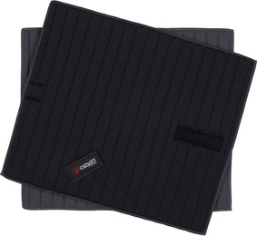 Produktbild von Unterbinden für Pferd Komfort Catago