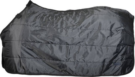 Produktbild von Unterdecke 200 g