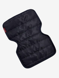 Produktbild von Unterdecke für Pferd LeMieux