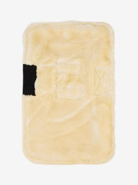 Produktbild von Unterdecke für Pferd LeMieux