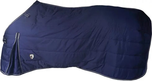 Produktbild von Unterdecke für Pferde im Freien Horka 200 g - 200 g