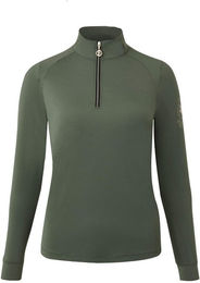 Produktbild von Unterhemd Frau B Vertigo Sidney