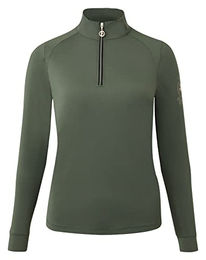 Unterhemd Frau B Vertigo Sidney – Bild 1 von 8