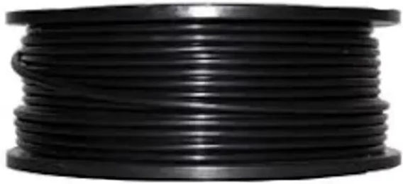 Produktbild von Unterirdisches Kabel Pulsara