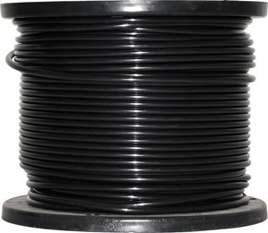 Produktbild von Unterirdisches Kabel Pulsara