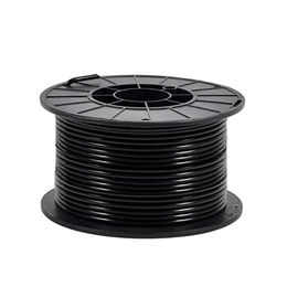 Unterirdisches Kabel Pulsara – Bild 1 von 8