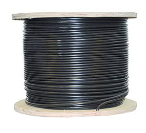 Produktbild von Unterirdisches Kabel Pulsara