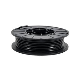 Unterirdisches Kabel Pulsara – Bild 1 von 8