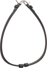 Produktbild von Unterkehlriemen für Polyethylen-Pferd Privilège Equitation