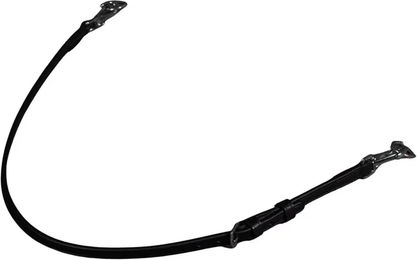 Produktbild von Unterkiefer Presteq