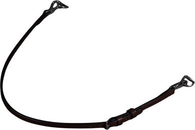 Produktbild von Unterkiefer Presteq