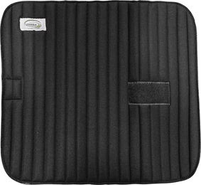 Produktbild von Unterlagen mit Polsterung für Pferde Umbria Equitazione