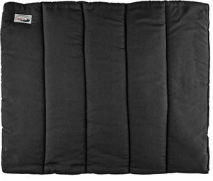 Produktbild von Unterlagen mit Polsterung für Pferde Umbria Equitazione