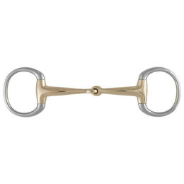 Produktbild von Unterleggebiss ST Olivenkopf