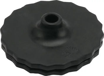 Produktbild von Unterlegscheiben für Pferdegebisse HorseGuard