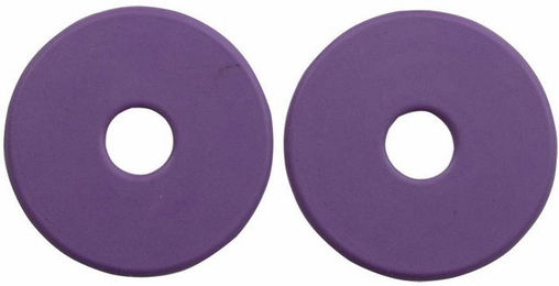 Produktbild von Unterlegscheiben für Pferdegebisse T de T