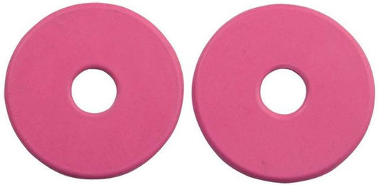 Produktbild von Unterlegscheiben für Pferdegebisse T de T