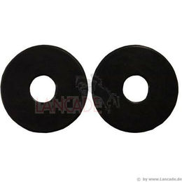 Produktbild von Unterlegscheiben für Pferdegebisse Waldhausen