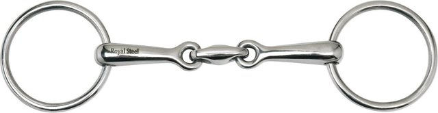 Produktbild von Unterlegtrense HorseGuard