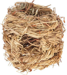 Unterschlupf für angehende Nager Kerbl – Bild 1 von 3