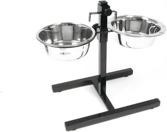 Produktbild von Unterstützung für zwei Schüsseln Martin Sellier 20 cm