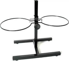 Unterstützung für zwei Schüsseln Martin Sellier 28 cm – Bild 1 von 3