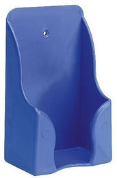 Produktbild von Unterstützung Hippotonic P.V.C