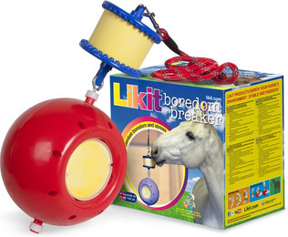 Produktbild von Unterstützung Likit Boredom breaker