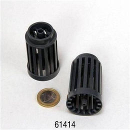 Produktbild von Unterstützung und Verlängerung für Schaumstoff JBL TekAir/CP i40 (x2)