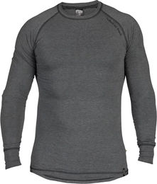 Produktbild von Unterwäsche Back on Track Isaac