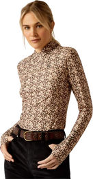 Produktbild von Unterwäsche Damen Ariat Lowell 3.0 Wrap