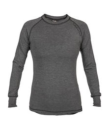 Unterwäsche Damen Back on Track Lydia – Bild 1 von 5