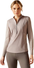 Unterwäsche Frau Ariat Breathe – Bild 1 von 4