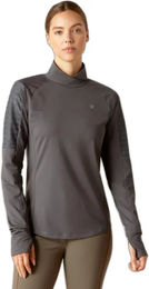 Produktbild von Unterziehshirt Ariat Facet