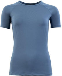 Produktbild von UnterziehTrikot BR Equitation CLX