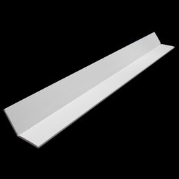 Produktbild von Urinablaufwinkel 40 cm