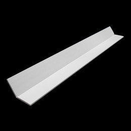 Produktbild von Urinablaufwinkel 60 cm