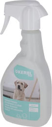 Produktbild von Urinentferner-Spray Kerbl