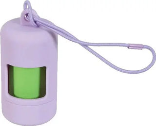 Produktbild von Urinflasche Zolux