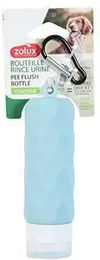 Produktbild von Urinflasche Zolux
