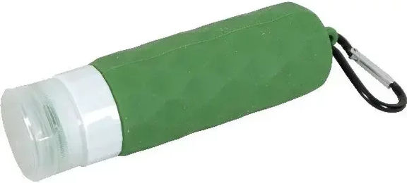 Produktbild von Urinflasche Zolux